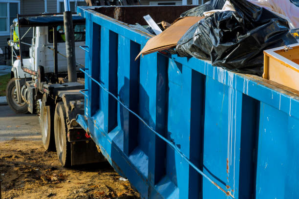 Gloucester City, NJ Junk Removal Services Company