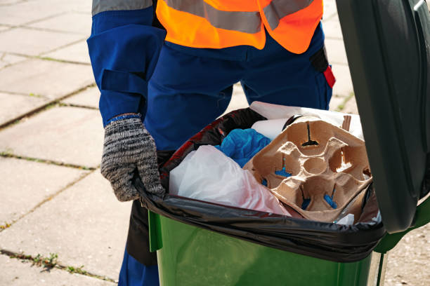  Gloucester City, NJ Junk Removal Services Pros