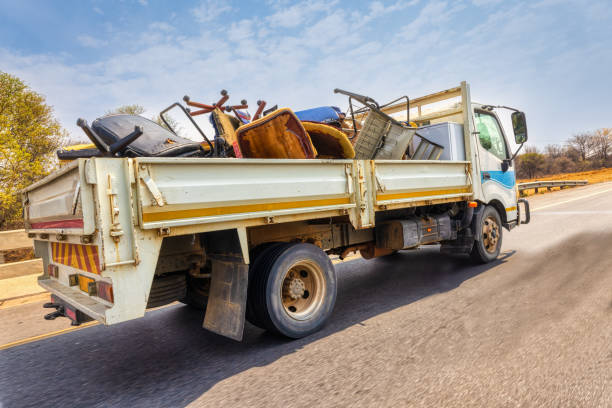 Best Scrap Metal Removal  in Gloucester City, NJ